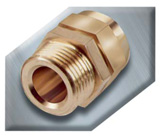 cable gland